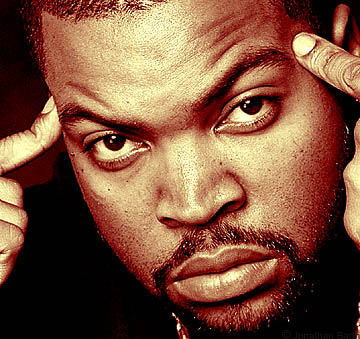 Ice Cube