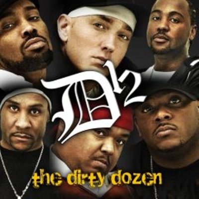 D-12