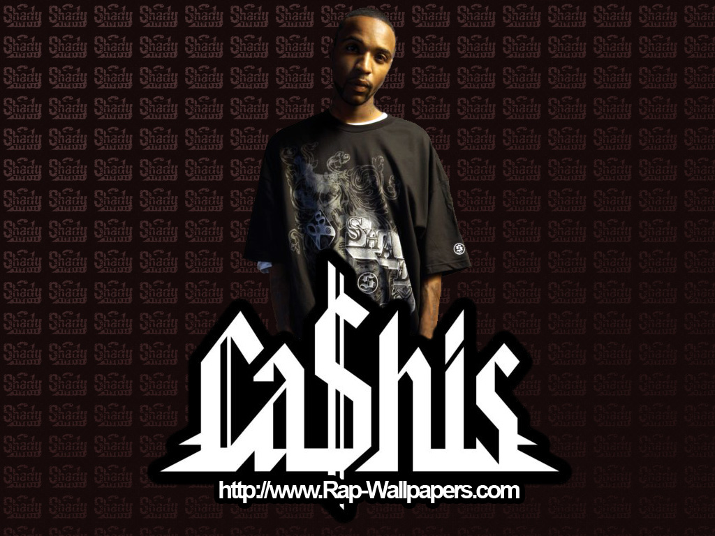 Cashis
