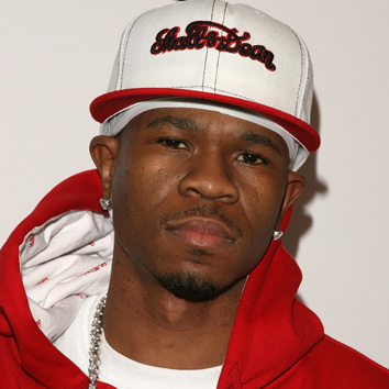Chamillionaire